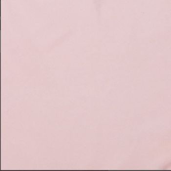 Dublin Carnation Pink Futon Cover