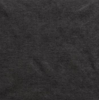 Padma Iron Futon Cover