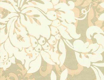 Renaissance Futon Cover