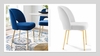 Rouse Dining Room Side Chair 3836 Rouse Dining Room Side Chair 3836