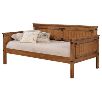300675 Trundle Daybed coaster furniture