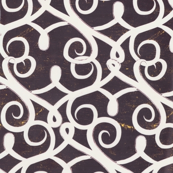 Sabine Futon Cover