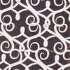 Sabine Futon Cover