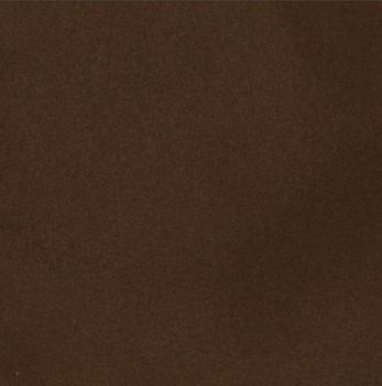 Dublin Chocolate Futon Cover