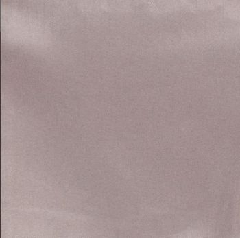 Dublin Lotus Futon Cover