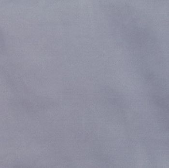 Dublin Manatee Futon Cover