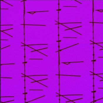 Coolspotter Futon Cover