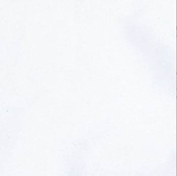 Dublin Alabaster Futon Cover