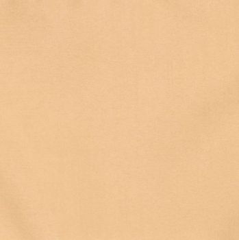 Dublin Bisque Futon Cover