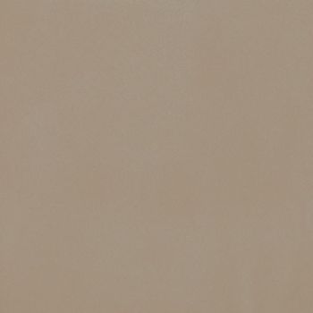 Dublin Beaver Futon Cover