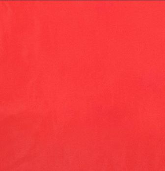 Dublin Sunset Orange Futon Cover