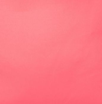 Dublin Watermelon Futon Cover