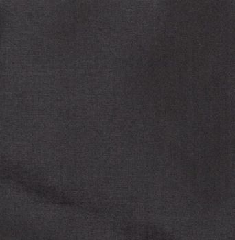 Dublin Pewter Futon Cover