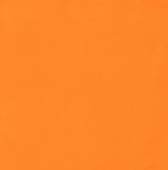 Dublin Outrageous Orange Futon Cover