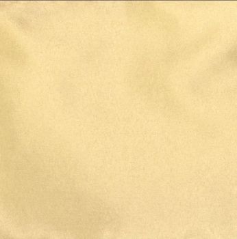 Dublin Dew Futon Cover