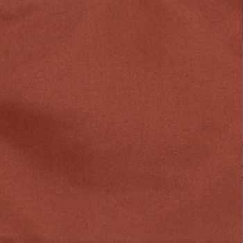 Dublin Henna Futon Cover