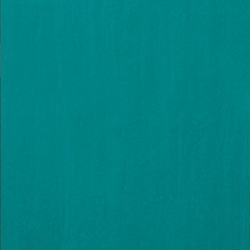 Dublin Blue Green Futon Cover