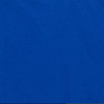 Dublin Blue Berry Blue Futon Cover