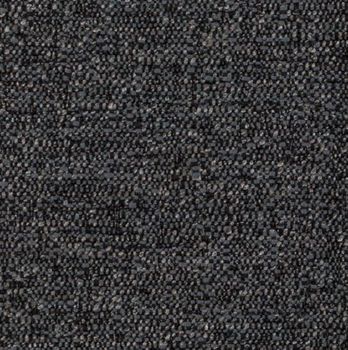 Belmont Blue Eyes Futon Cover