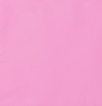 Highlights Bubblegum Futon Cover