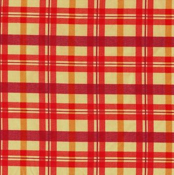 Highlander Futon Cover