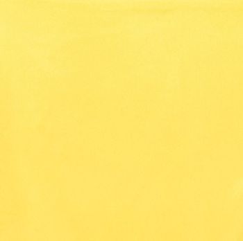 Highlights Lemon Yellow Futon Cover