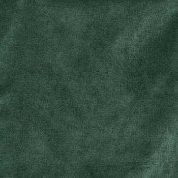 Padma Emerald Futon Cover