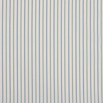 Austin Opal Futon Cover Outdoor / Performance Fabrics / Solarium