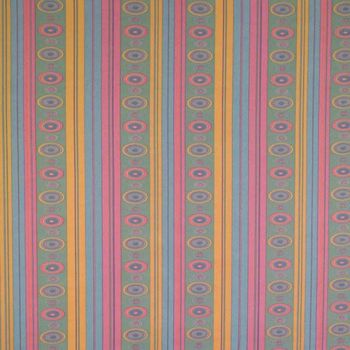 Bead Boutique Futon Cover