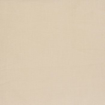 Atlantic Sand Futon Cover