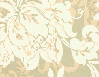 Renaissance Futon Cover