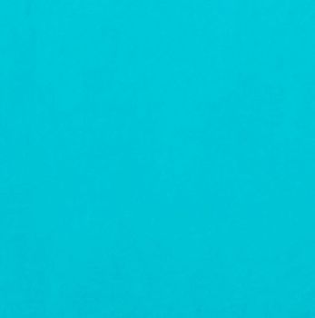 Highlights Ocean Blue Futon Cover