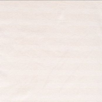 Homestead Barley Futon Cover