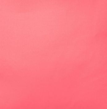 Highlights Watermelon Futon Cover