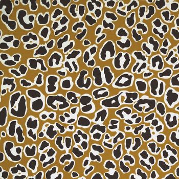 Happy Herd Futon Cover