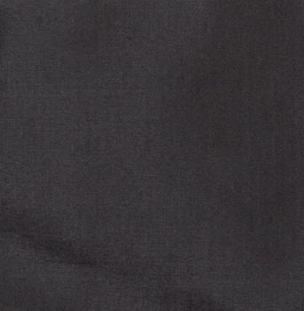 Dublin Pewter Futon Cover