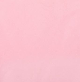 Dublin Tickle Me Pink Futon Cover