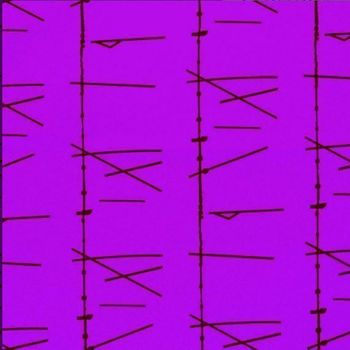 Coolspotter Futon Cover