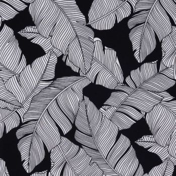 New Leaf Outdoor / Performance Fabrics / Solarium Futon Cover