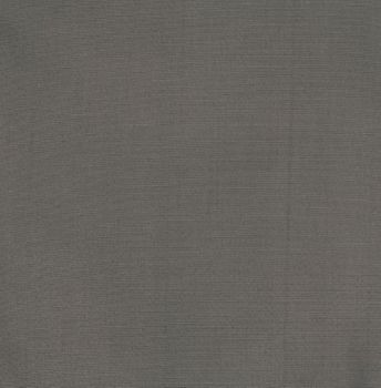 Atlantic Smoke Futon Cover