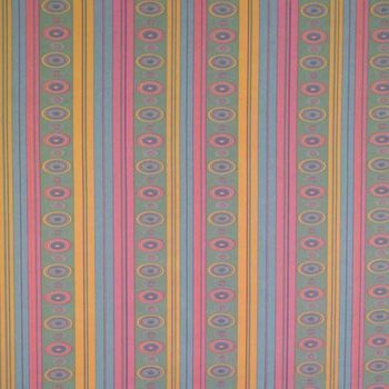 Bead Boutique Futon Cover