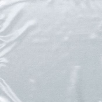 Cinderella Blue Dove Futon Cover