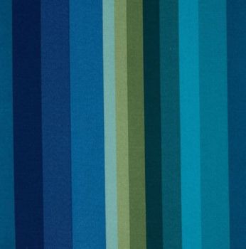 Broadcast Outdoor / Performance Fabrics / Solarium Futon Cover