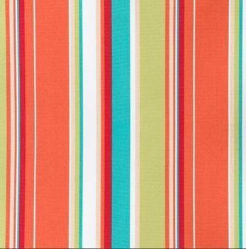 Boardwalk Outdoor / Performance Fabrics / Solarium Futon Cover