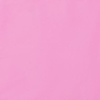 Dublin Pink Flamingo Futon Cover