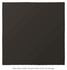 Slate Suede Futon Cover