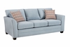 Sofas, Loveseats, Chairs, Living Room Sets
