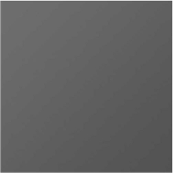 Solid Dark Gray Futon Cover � Full/Queen/Twin Slipcover