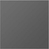 Solid Dark Gray Futon Cover � Full/Queen/Twin Slipcover