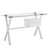 STASIS OFFICE DESK 1181 STASIS OFFICE DESK 1181